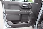 2025 Chevrolet Silverado 1500 Crew Cab 4x4 Pickup for sale #32027 - photo 3