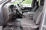 2025 Chevrolet Silverado 1500 Crew Cab 4x4 Pickup for sale #32027 - photo 4