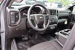 2025 Chevrolet Silverado 1500 Crew Cab 4x4 Pickup for sale #32027 - photo 5