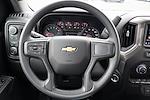 2025 Chevrolet Silverado 1500 Crew Cab 4x4 Pickup for sale #32027 - photo 6