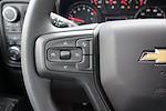2025 Chevrolet Silverado 1500 Crew Cab 4x4 Pickup for sale #32027 - photo 7
