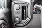 2025 Chevrolet Silverado 1500 Crew Cab 4x4 Pickup for sale #32027 - photo 8