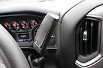 2025 Chevrolet Silverado 1500 Crew Cab 4x4 Pickup for sale #32027 - photo 9