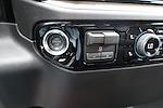 2025 Chevrolet Silverado 1500 Crew Cab 4x4 Pickup for sale #32028 - photo 10