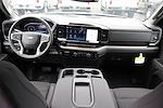 2025 Chevrolet Silverado 1500 Crew Cab 4x4 Pickup for sale #32028 - photo 11