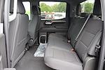 2025 Chevrolet Silverado 1500 Crew Cab 4x4 Pickup for sale #32028 - photo 12