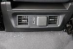 2025 Chevrolet Silverado 1500 Crew Cab 4x4 Pickup for sale #32028 - photo 13