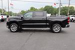 2025 Chevrolet Silverado 1500 Crew Cab 4x4 Pickup for sale #32028 - photo 14