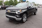 2025 Chevrolet Silverado 1500 Crew Cab 4x4 Pickup for sale #32028 - photo 15