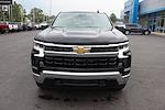 2025 Chevrolet Silverado 1500 Crew Cab 4x4 Pickup for sale #32028 - photo 16
