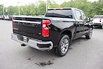 2025 Chevrolet Silverado 1500 Crew Cab 4x4 Pickup for sale #32028 - photo 17