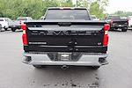 2025 Chevrolet Silverado 1500 Crew Cab 4x4 Pickup for sale #32028 - photo 18