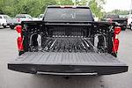 2025 Chevrolet Silverado 1500 Crew Cab 4x4 Pickup for sale #32028 - photo 20
