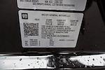 2025 Chevrolet Silverado 1500 Crew Cab 4x4 Pickup for sale #32028 - photo 21
