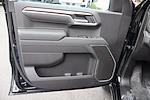 2025 Chevrolet Silverado 1500 Crew Cab 4x4 Pickup for sale #32028 - photo 3