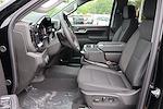 2025 Chevrolet Silverado 1500 Crew Cab 4x4 Pickup for sale #32028 - photo 4
