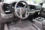 2025 Chevrolet Silverado 1500 Crew Cab 4x4 Pickup for sale #32028 - photo 5