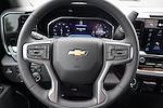 2025 Chevrolet Silverado 1500 Crew Cab 4x4 Pickup for sale #32028 - photo 6