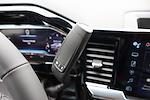 2025 Chevrolet Silverado 1500 Crew Cab 4x4 Pickup for sale #32028 - photo 7