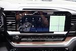 2025 Chevrolet Silverado 1500 Crew Cab 4x4 Pickup for sale #32028 - photo 8