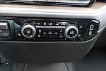2025 Chevrolet Silverado 1500 Crew Cab 4x4 Pickup for sale #32028 - photo 9