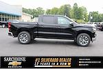 2025 Chevrolet Silverado 1500 Crew Cab 4x4 Pickup for sale #32029 - photo 1