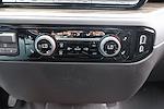 2025 Chevrolet Silverado 1500 Crew Cab 4x4 Pickup for sale #32029 - photo 12