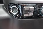 2025 Chevrolet Silverado 1500 Crew Cab 4x4 Pickup for sale #32029 - photo 13