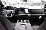 2025 Chevrolet Silverado 1500 Crew Cab 4x4 Pickup for sale #32029 - photo 14
