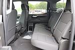 2025 Chevrolet Silverado 1500 Crew Cab 4x4 Pickup for sale #32029 - photo 15