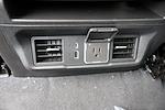 2025 Chevrolet Silverado 1500 Crew Cab 4x4 Pickup for sale #32029 - photo 16