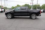 2025 Chevrolet Silverado 1500 Crew Cab 4x4 Pickup for sale #32029 - photo 17