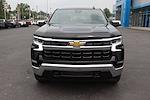 2025 Chevrolet Silverado 1500 Crew Cab 4x4 Pickup for sale #32029 - photo 19