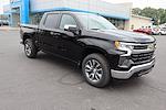 2025 Chevrolet Silverado 1500 Crew Cab 4x4 Pickup for sale #32029 - photo 2