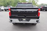 2025 Chevrolet Silverado 1500 Crew Cab 4x4 Pickup for sale #32029 - photo 21
