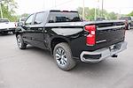 2025 Chevrolet Silverado 1500 Crew Cab 4x4 Pickup for sale #32029 - photo 22