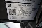 2025 Chevrolet Silverado 1500 Crew Cab 4x4 Pickup for sale #32029 - photo 24