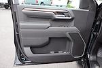 2025 Chevrolet Silverado 1500 Crew Cab 4x4 Pickup for sale #32029 - photo 3