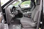 2025 Chevrolet Silverado 1500 Crew Cab 4x4 Pickup for sale #32029 - photo 4