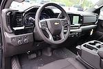 2025 Chevrolet Silverado 1500 Crew Cab 4x4 Pickup for sale #32029 - photo 5