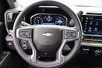 2025 Chevrolet Silverado 1500 Crew Cab 4x4 Pickup for sale #32029 - photo 6