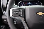 2025 Chevrolet Silverado 1500 Crew Cab 4x4 Pickup for sale #32029 - photo 7