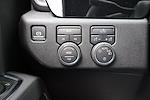 2025 Chevrolet Silverado 1500 Crew Cab 4x4 Pickup for sale #32029 - photo 8