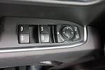 2025 Chevrolet Silverado 1500 Crew Cab 4x4 Pickup for sale #32029 - photo 9