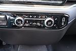 2025 Chevrolet Silverado 1500 Crew Cab 4x4 Pickup for sale #32031 - photo 11