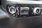 2025 Chevrolet Silverado 1500 Crew Cab 4x4 Pickup for sale #32031 - photo 12