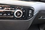 2025 Chevrolet Silverado 1500 Crew Cab 4x4 Pickup for sale #32031 - photo 13