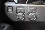 2025 Chevrolet Silverado 1500 Crew Cab 4x4 Pickup for sale #32031 - photo 14