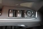 2025 Chevrolet Silverado 1500 Crew Cab 4x4 Pickup for sale #32031 - photo 15