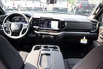 2025 Chevrolet Silverado 1500 Crew Cab 4x4 Pickup for sale #32031 - photo 16